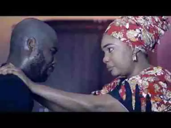 Video: Wehinwo - Latest Yoruba Movie 2017 Drama Starring Fathia Balogun | Jaiye Kuti